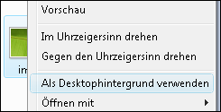 bild-als-hintergrund
