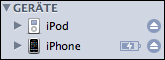 geraete-ipod-iphone