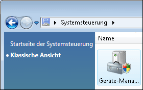 geraetemanager