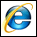 Internet Explorer