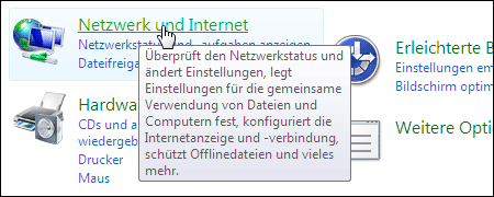 netzwerk-internet