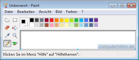 windows-paint