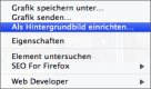 als-hintergrundbild-speichern