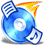CD Burner