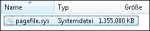pagefile-sys