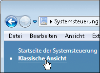 klassische-ansicht1