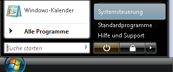 systemsteuerung-starmenu-vista