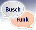 buschfunk