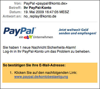 paypal-phishing