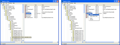 hl-dt-st dvdram gt20n ata device driver