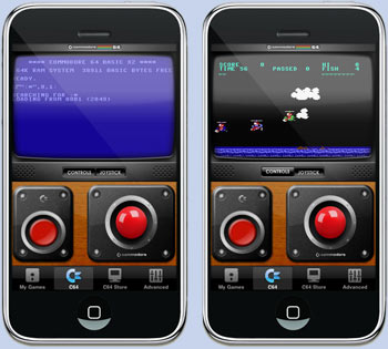 iphone-c64