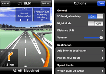 iphone-navigon-2