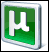 utorrent