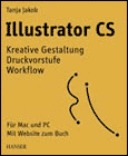 caib_illustrator_cs_kreativ