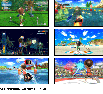 wii-sports-resort-screenshot