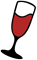winehq