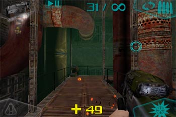 doom-ressurection-3