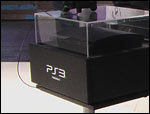 ps3-slim