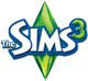 sims3