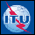 ITU