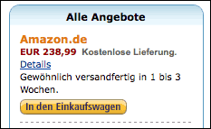 amazon-ps3-angebot