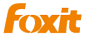 foxit