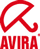 logo-avira