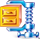 winzip