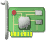 gpu-z