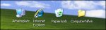 platz-desktop-3 platz-desktop-3