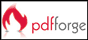 pdfcreator