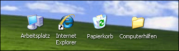 platz-desktop-3