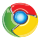 google_chrome