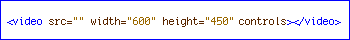 html-5-video-tag