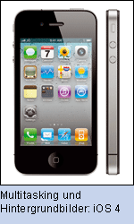 iPhone 4