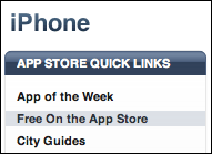 free-on-the... <a href= App Store