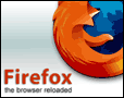 Firefox