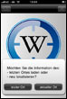 google-goggles-wiki