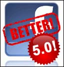 better-facebook