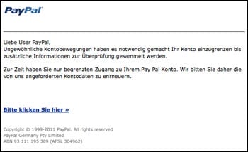 paypal-phishing