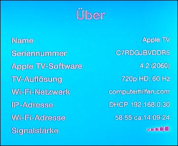 Avira update nicht möglich Avira update nicht möglich