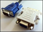 vga-dvi-adapter