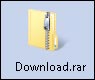 Download: DDL Warez