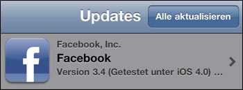 facebook-app-update