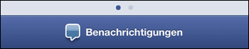 facebook-benachrichtigungen