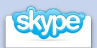 skype-microsoft