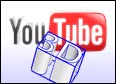 YouTube 3D