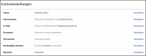 fb-konto-allgemein