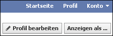 fb-profil-bearbeiten