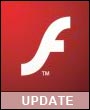 flash-player-update
